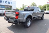 New 2025 Ford F350 XL image 3