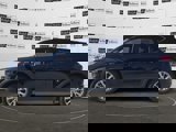 Used 2021 Hyundai Tucson SE image 3