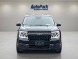 Used 2022 Ford Maverick XLT w/ Equipment Group 300A Standard image 2