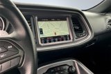 Certified 2017 Dodge Challenger R/T image 6