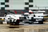 Used 2024 Chevrolet Corvette Stingray Premium Cpe w/ 3LT image 3