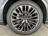 New 2025 Lexus RX 450h AWD w/ Luxury Package image 4