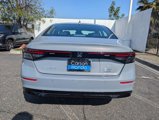 New 2025 Honda Accord Touring image 4