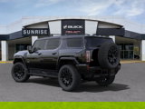 New 2025 GMC Hummer EV 2X image 4