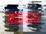 New 2025 GMC Terrain Elevation image 5