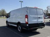 New 2025 Ford Transit 150 Low Roof w/ Load Area Protection Package image 4