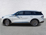 Used 2020 Lincoln Aviator Reserve image 2