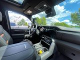 Used 2024 GMC Sierra 2500 AT4 w/ AT4 Premium Plus Package image 6