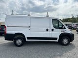 Used 2019 RAM ProMaster 1500 image 6