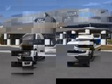 New 2025 Ford F150 XLT w/ Equipment Group 302A MID image 2