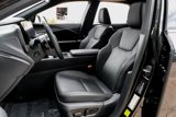 Used 2024 Lexus RX 350 Premium w/ Accessory Package (Z1) image 3