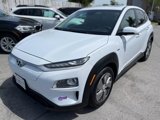 Used 2019 Hyundai Kona Limited image 3