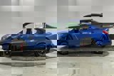New 2025 BMW M3 Competition image 5