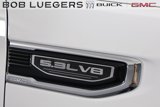 New 2025 GMC Sierra 1500 SLT w/ SLT Premium Plus Package image 5
