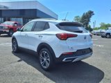 Certified 2022 Buick Encore GX Select image 5