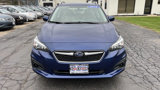 Used 2018 Subaru Impreza 2.0i Premium image 2