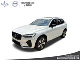 Used 2025 Volvo XC60 T8 Plus w/ Protection Package Premier image 3