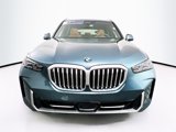 New 2026 BMW X5 xDrive40i image 2