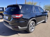 New 2025 Honda Pilot EX-L image 5