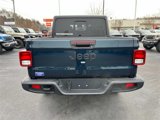 New 2025 Jeep Gladiator Sport image 5