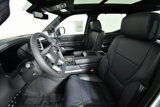 New 2025 Toyota Tundra Platinum image 5
