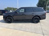 New 2025 Lincoln Navigator Reserve image 5