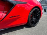 Used 2023 Chevrolet Corvette Z06 w/ Battery Protection Package image 4