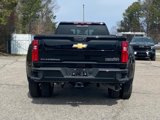 New 2025 Chevrolet Silverado 3500 High Country w/ Technology Package image 4