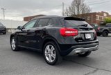 Used 2018 Mercedes-Benz GLA 250 4MATIC image 3