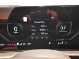 New 2026 Kia Sportage X-Line image 5