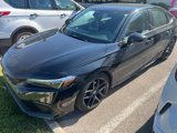 Used 2024 Honda Civic Sport image 3