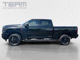 New 2026 RAM 2500 Big Horn image 4
