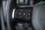 New 2026 RAM 1500 Limited image 4