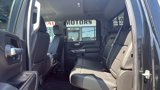 Used 2022 Chevrolet Silverado 3500 LTZ image 6