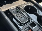 New 2026 Honda Passport TrailSport Elite image 6