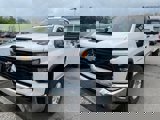 New 2025 Chevrolet Silverado 2500 W/T w/ WT Convenience Package image 3