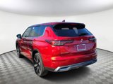 New 2025 Mitsubishi Outlander SE image 3
