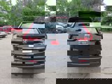 New 2026 Honda CR-V LX image 5
