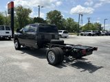 New 2025 RAM 3500 Tradesman w/ Chrome Appearance Group image 4