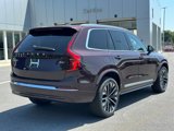 New 2026 Volvo XC90 B6 Plus image 6