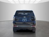 New 2025 Chevrolet Tahoe Premier image 5