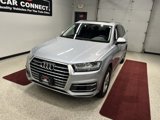 Used 2019 Audi Q7 2.0T Premium Plus image 4