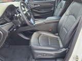 Used 2023 Buick Enclave Avenir image 3
