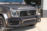 Used 2023 Mercedes-Benz G 63 AMG 4MATIC image 2