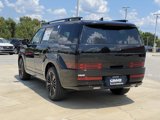 New 2026 Hyundai Santa Fe Calligraphy image 5