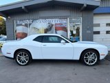Used 2022 Dodge Challenger GT image 2