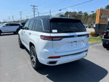 New 2025 Jeep Grand Cherokee Summit image 5