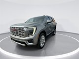 New 2025 GMC Yukon Denali image 4