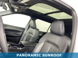 New 2025 Jeep Grand Cherokee L Limited image 2