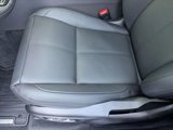 New 2026 Land Rover Range Rover Velar Dynamic SE image 4
